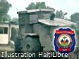 iciHaïti - PNH : Intensification des opérations dans les départements de l’Ouest et de l’Artibonite