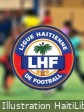FICA vs Baltimore Match Incident: LHF Disciplinary Decision