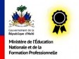 Educators Appreciation Week in Haiti