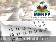 FLASH : 2026 State Examination Calendar