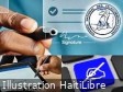 Tout savoir sur les différents niveaux de signature électronique en Haïti