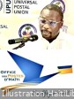 iciHaïti - Cap-Haïtien : Réouverture du bureau postal
