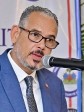 Haïti -  Lancement d’un programme national de formation pour renforcer la sécurité électorale…