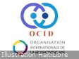 iciHaïti - Inscriptions ouvertes : Lancement de 3 concours nationaux