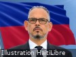 223rd Anniversary of the Haitian Flag and University Day