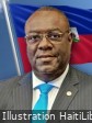 223rd Anniversary of the Haitian Flag : Message from former Ambassador Bocchit Edmond