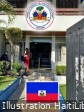 iciHaïti - Rep. Dom. : 223e du drapeau, Message du Consul d’Haïti à Santiago
