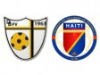 Haiti - FLASH Sports : The «Don Bosco» replaces the FC «Barcelona» of the Dominican Republic