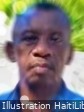 iciHaïti - Nécrologie : Décès du Professeur Brousseau Bernard