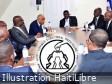 iciHaiti - Elections : Use of public school infrastructure
