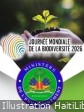 iciHaïti - Journée internationale de la biodiversité : Engagement du Ministère de l’Environnement