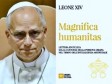 Haïti - FLASH : Le Pape Léon XIV alerte sur les risques de l'Intelligence Artificielle