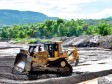 Petit-Goâve : Emergency and prevention measures in the face of the rainy season