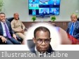 Haiti - Economy : 66th Meeting of Governors of Central Banks of CARICOM (BRH Speech)