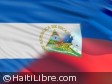 Haiti - Humanitarian : Cooperation Mission of Nicaragua