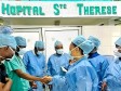 Miragoâne prepares to host a large free surgical caravan