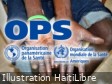 Leprosy continues to affect some communities in Haiti