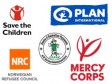 Emergency intervention to help more than 400,000 Haitians