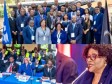iciHaïti - FHF : Un nouveau chapitre dans l’histoire du football haïtien !