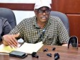 iciHaïti - Cap-Haïtien : Nouvelles mesures sur la gestion des déchets et la circulation automobile
