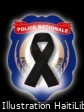iciHaïti - Sécurité : La PNH garantit un accompagnement total aux familles des policiers tués dans l’Artibonite