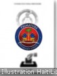 Haiti - Elections : Electoral decree drastically modified, new crisis looming