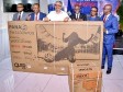 World Cup 2026 : Massive distribution of large-format TVs, among other things...