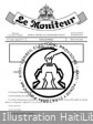 Haiti: Open Conflict Erupts Between Electoral Council and Executive