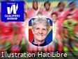 Haïti - Prépa féminine Brésil 2027 : «J-1», Nouvelle-Zélande vs Haïti (Match amical)