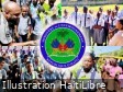 Haïti - Journée mondiale de l’Environnement 2026 : Métiers vert et action citoyenne