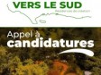 iciHaïti - Exploration photographique : Résidence artistique, appel à candidatures
