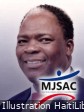 iciHaïti - MJSAC : Formation professionnelle de 5,000 jeunes