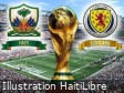 2026 World Cup : The Scottish national team, a difficult opponent but...