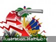 iciHaïti - FLASH : Révision du Prix des carburants en Haïti