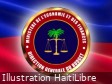 Haiti's Amending Budget adopted (2025-2026)