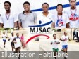 iciHaïti - MJSAC : Journée Nationale de l’activité physique