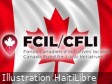 Canada launches call for proposals for local initiatives fund in Haiti