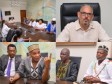 Haiti's Prime Minister engages in dialogue with the Voodoo sector