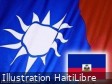 MOFA Taiwan Scholarship 2026 : List of 46 scholarship recipients in Haiti