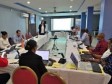 Haiti's MAST and the WB work together to strengthen the resilience of vulnerable populations
