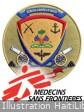 FAd'H : First aid training concludes for FAd'H