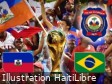 iciHaïti - Mondial 2026 : Dispositif de sécurité renforcé au pays pour le match Haïti vs Brésil
