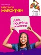iciHaïti - Appel à textes poétiques, Festival féministe Nègès mawon