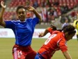 Haiti - Football : A good and bad news...