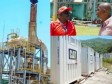 iciHaïti - Cap-Haïtien : Problème d’alimentation électrique