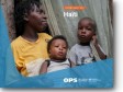 iciHaïti - Humanitaire : Rapport annuel 2025 de l’OPS/OMS en Haïti