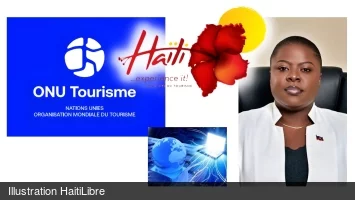 iciHaïti - Appel à candidatures : 20 bourses d’études en tourisme entièrement financées