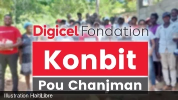 Haïti - Concours : «Konbit pou Chanjman 2026» Organisations qualifiées pour la 2ème phase (liste)