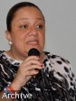 Haiti - Social : Sophia Martelly will launch tomorrow the program «Aba Grangou»