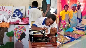 iciHaïti - Éducation : Regard sur les examens officiels du CEF
